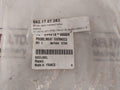 00-844919-00004 Probe Meat Thermocouple