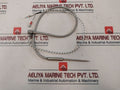 00-844919-00004 Probe Meat Thermocouple