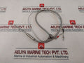 00-844919-00004 Probe Meat Thermocouple