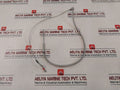 00-844919-00004 Probe Meat Thermocouple
