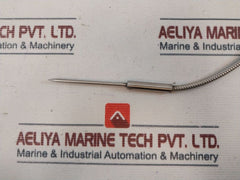 00-844919-00004 Probe Meat Thermocouple