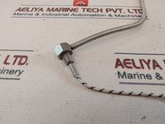 00-844919-00004 Probe Meat Thermocouple