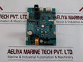 00-892931F Pcb