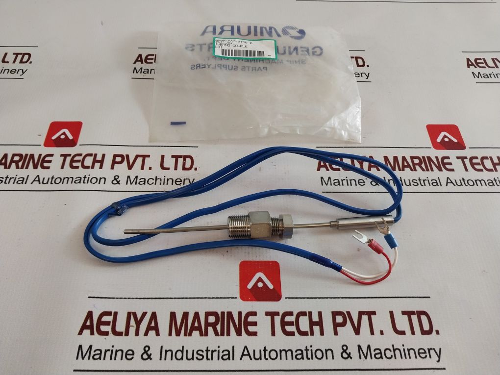 0000-aa7-0155-0 Thermo Couple
