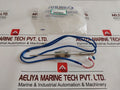 0000-aa7-0155-0 Thermo Couple
