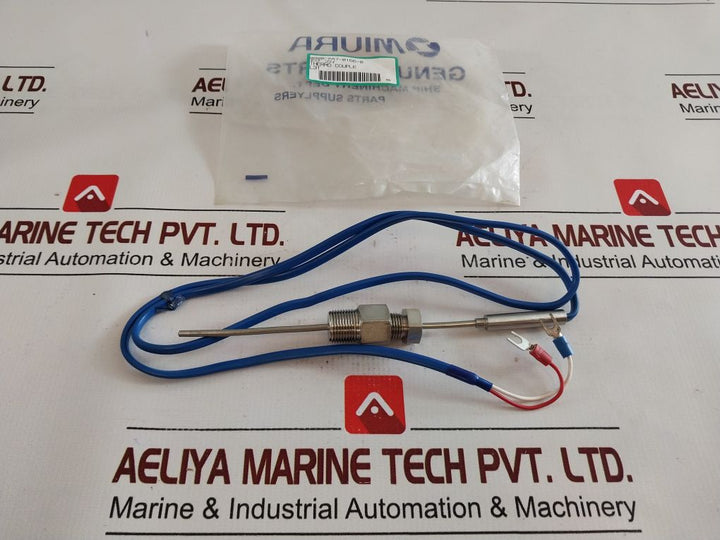 0000-aa7-0155-0 Thermo Couple
