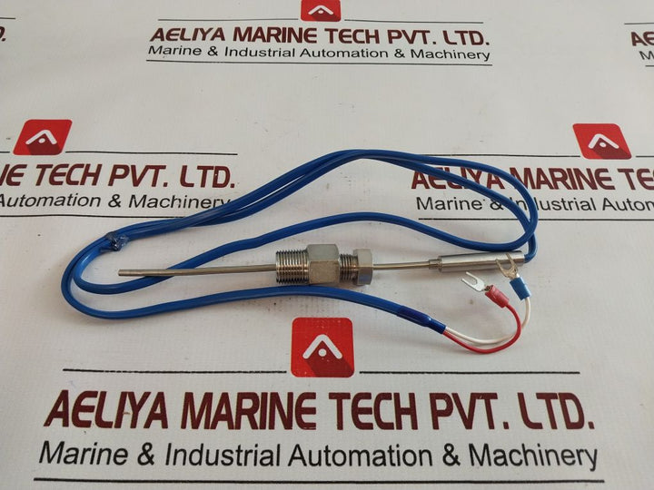 0000-aa7-0155-0 Thermo Couple