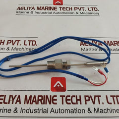 0000-aa7-0155-0 Thermo Couple