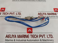 0000-aa7-0155-0 Thermo Couple