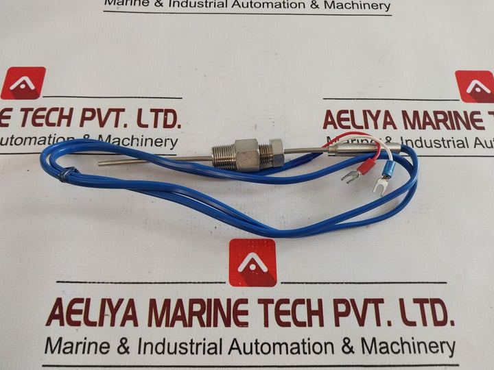 0000-aa7-0155-0 Thermo Couple