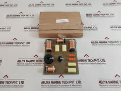0011841 Pcb Card 0011839