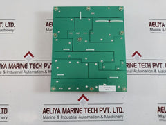 0011842 Pcb Card