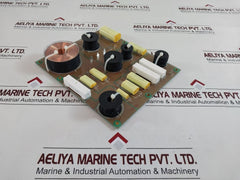 0011842 Pcb Card