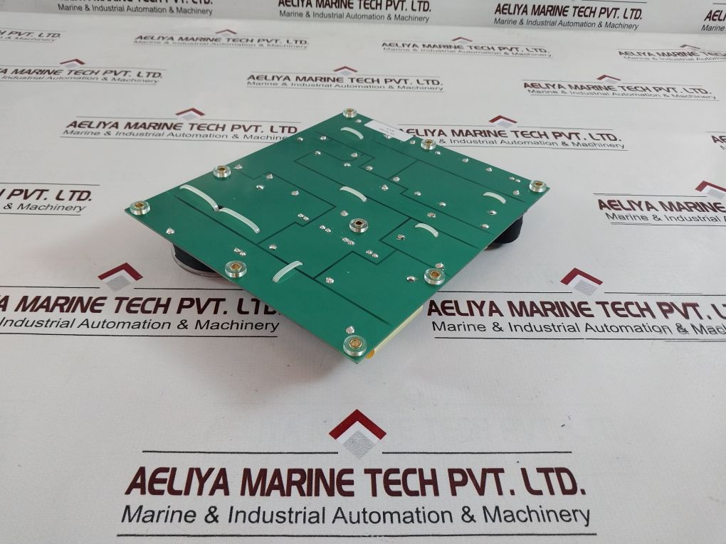 0011842 Pcb Card