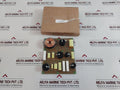 0011842 Pcb Card