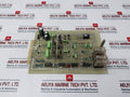 002012A Pcb Phase Detector

