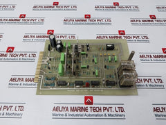 002012A Pcb Phase Detector
