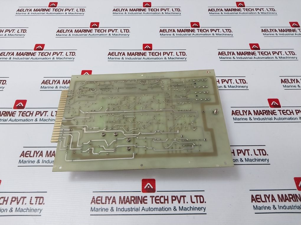 002012A Pcb Phase Detector
