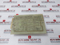 002012A Pcb Phase Detector