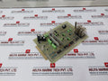 002012A Pcb Phase Detector