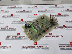 002012A Pcb Phase Detector