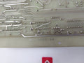 002012A Pcb Phase Detector