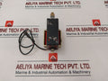 002069 230V~ 50/60Hz Solenoid Pump