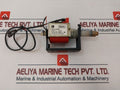 002069 230V~ 50/60Hz Solenoid Pump