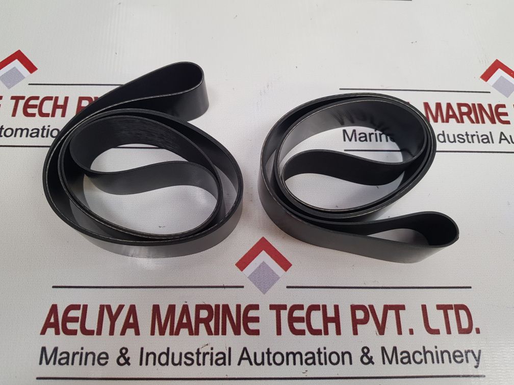 0021-3341-900 Drive Belt
