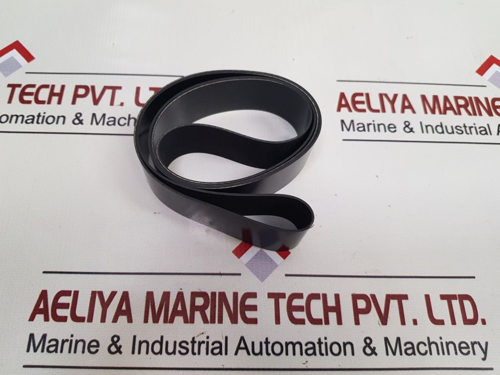 0021-3341-900 Drive Belt