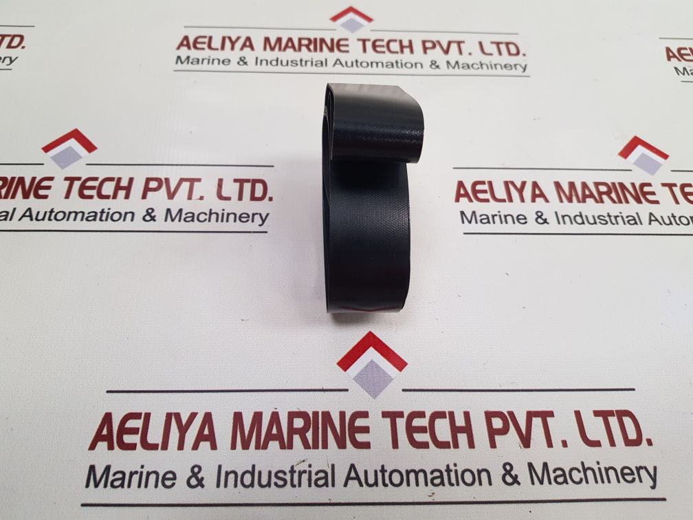 0021-3341-900 Drive Belt