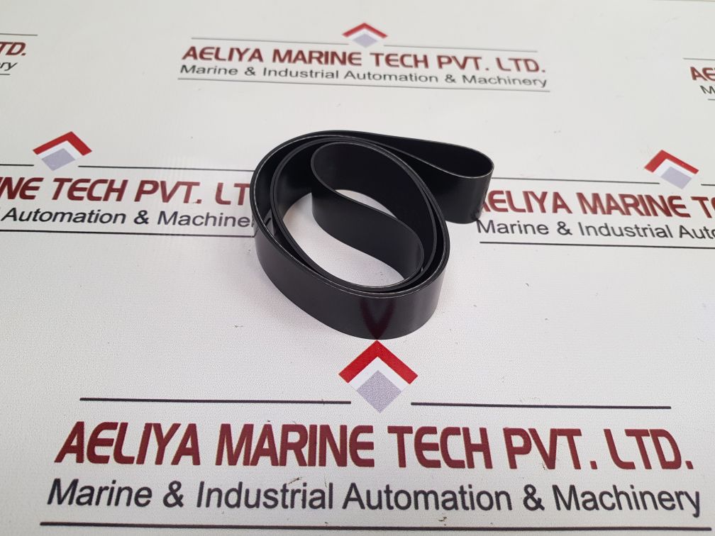 0021-3341-900 Drive Belt