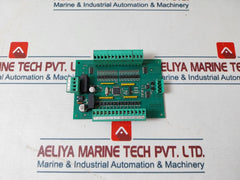 005901 Lc Pcb