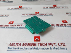005901 Lc Pcb Card