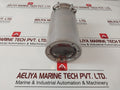 007505-001 Rev E Open Path Gas Detector 5-120M