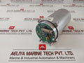 007505-001 Rev E Open Path Gas Detector 5-120M