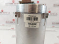 007505-001 Rev E Open Path Gas Detector 5-120M