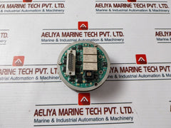 007835-001 Rev R Printed Circuit Board
