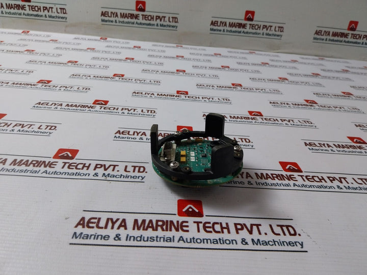 007835-001 Rev R Printed Circuit Board