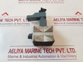 Man B&W 009 051 Magnetic Base Measuring Device