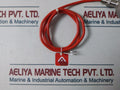 010-3457-1M Stainless Steel Float Switch