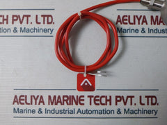 010-3457-1M Stainless Steel Float Switch