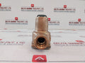 01000602 Flow Control Valve 2.0 Gpm 01003058