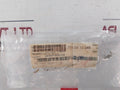 01000602 Flow Control Valve 2.0 Gpm 01003058