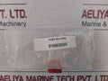 01000602 Flow Control Valve 2.0 Gpm 01003058