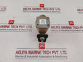 01000602 Flow Control Valve 2.0 Gpm 01003058