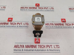 01000602 Flow Control Valve 2.0 Gpm 01003058