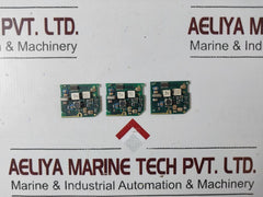 010618O-1 Pcb