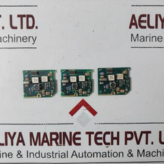 010618O-1 Pcb