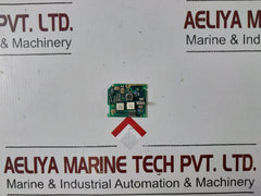 010618O-1 Pcb Card